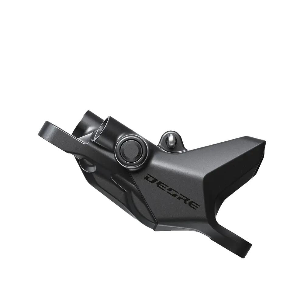 SHIMANO picture