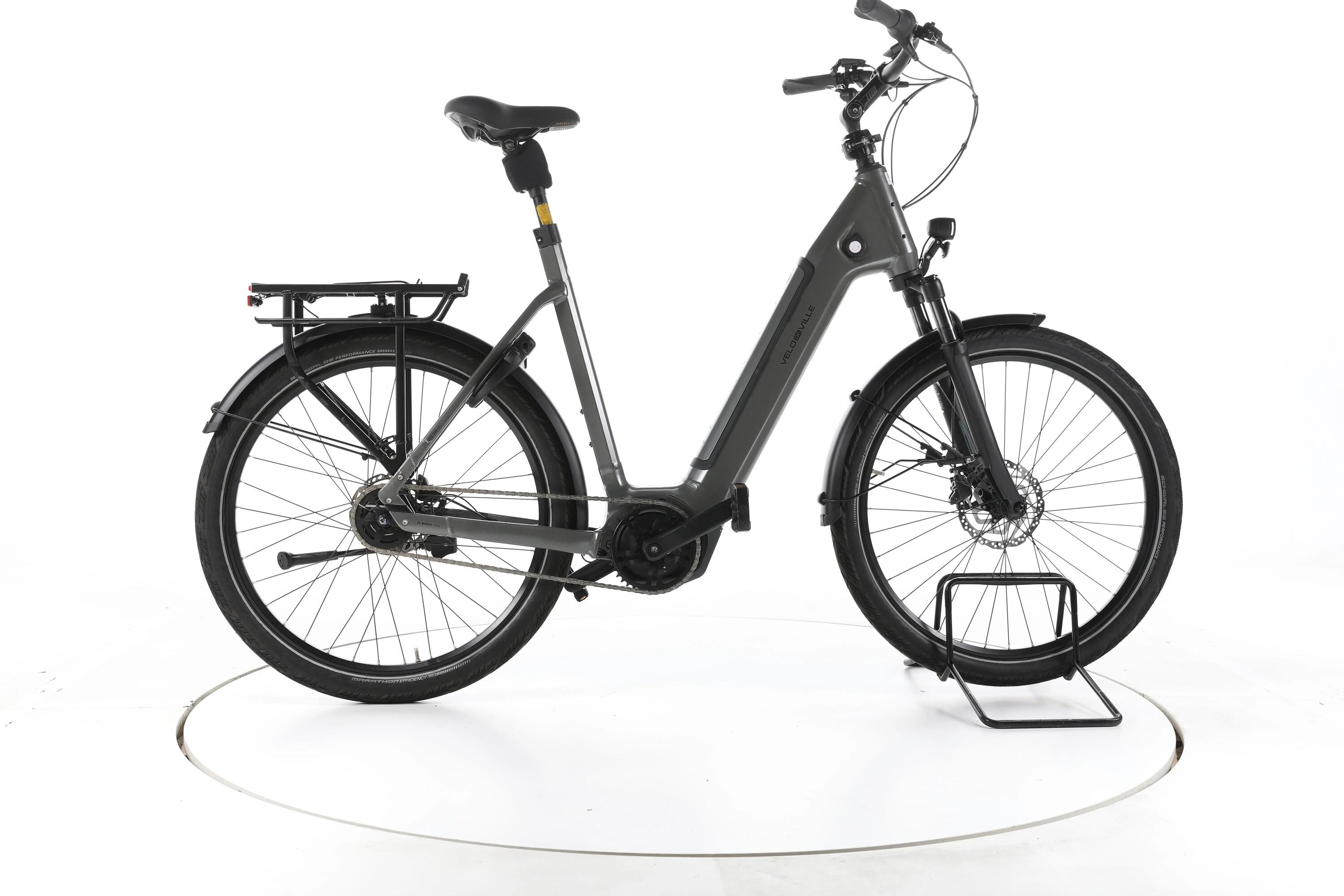 VELO DE VILLE picture