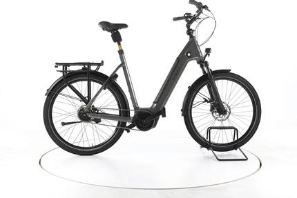 Reconditionné - Velo de Ville AEB 890 - Très Bon