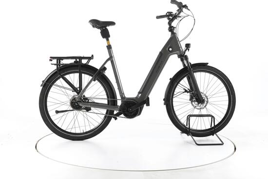 Reconditionné - Velo de Ville AEB 890 - Très Bon