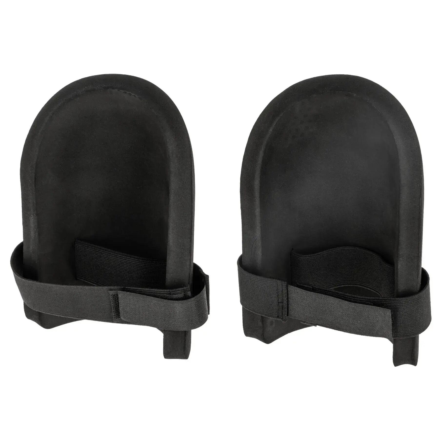 Joelheira Kerbl EasyKnee 2/5