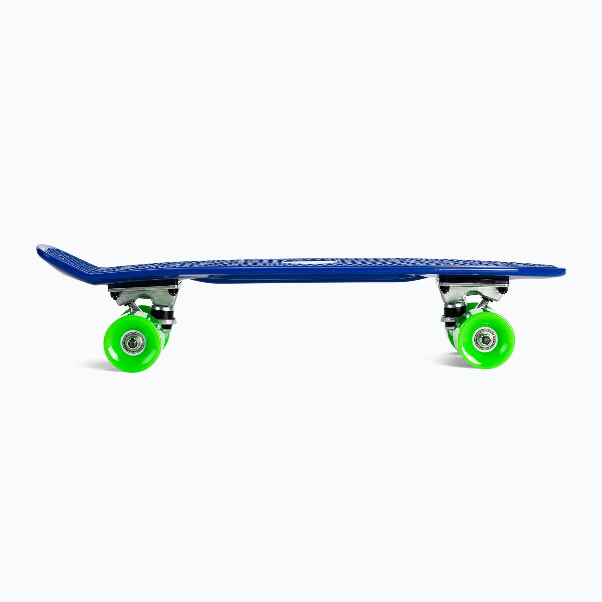 HUMBAKA gyermek fiszka gördeszka HT-891579 2/7