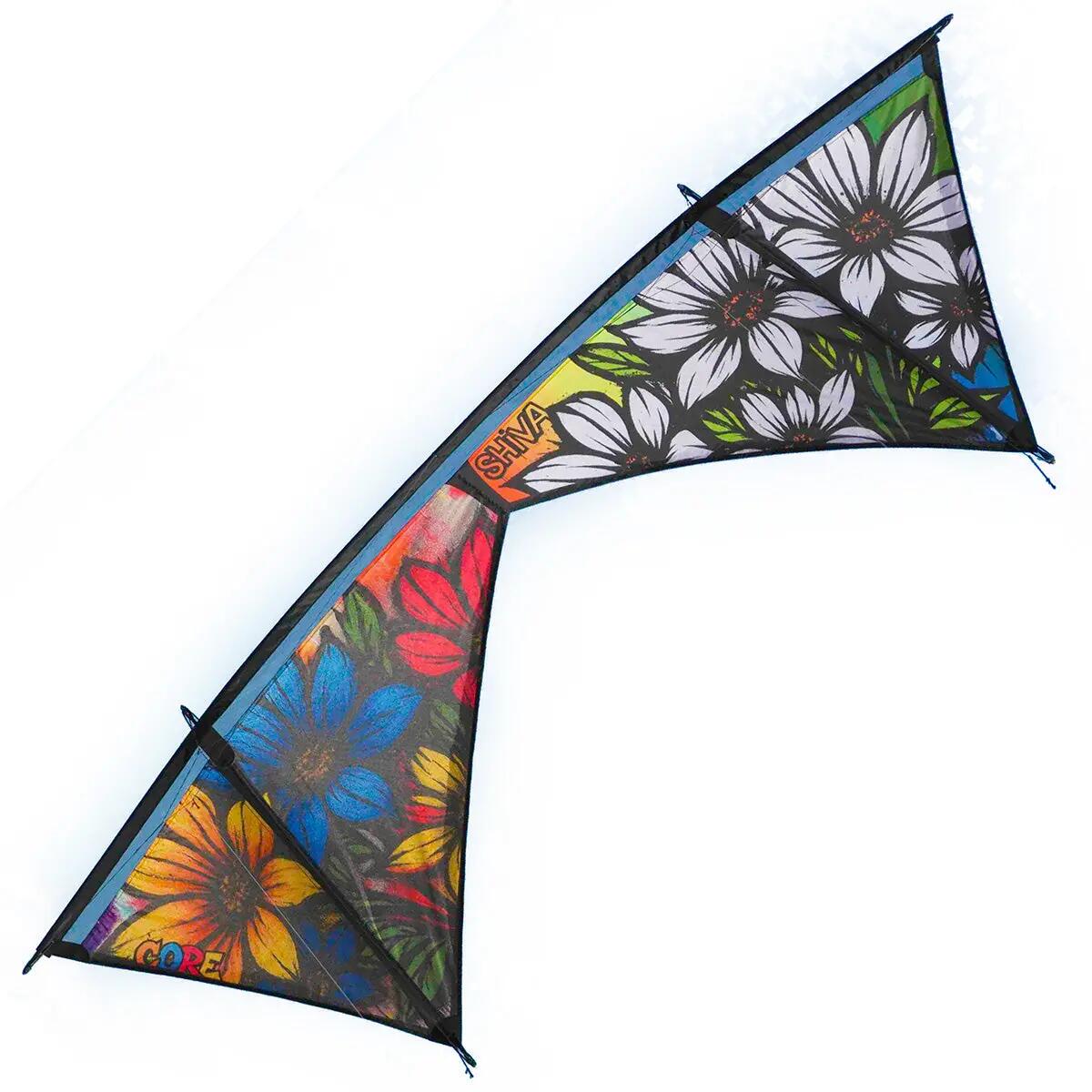 SPIDERKITES picture