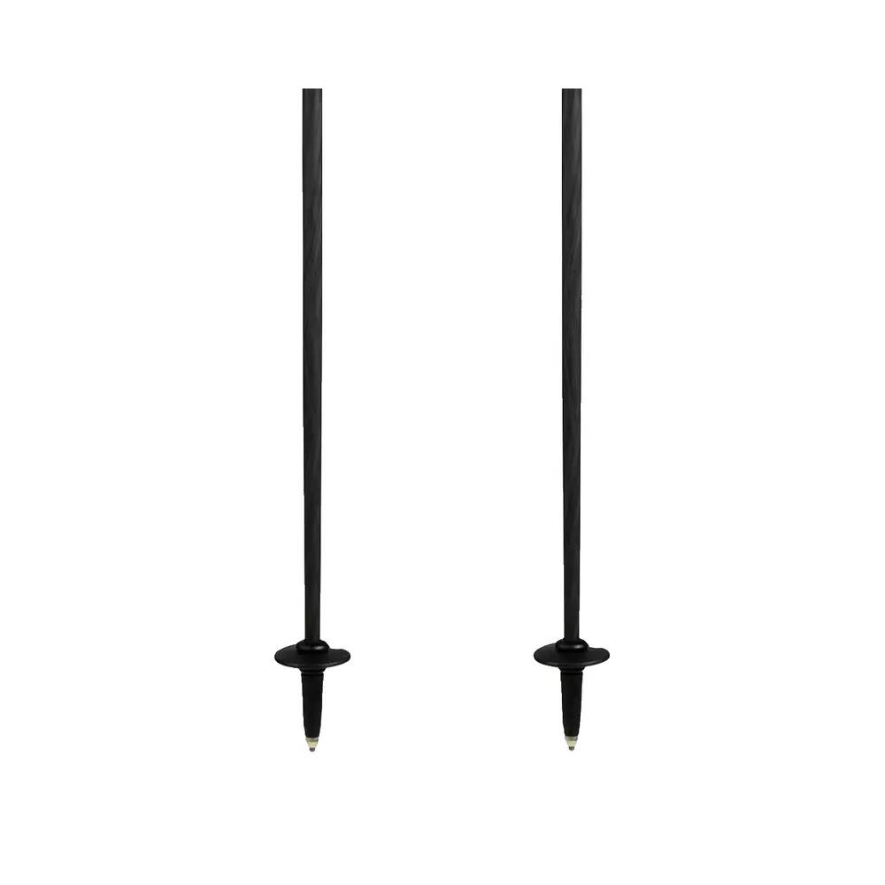 Bâtons de ski Elan Carbon Rod — Unisexe 4/5