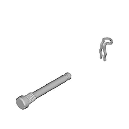 Pièce de frein Shimano XTR