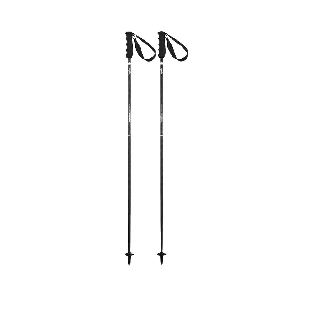 Bâtons de ski Elan Carbon Rod — Unisexe 2/5