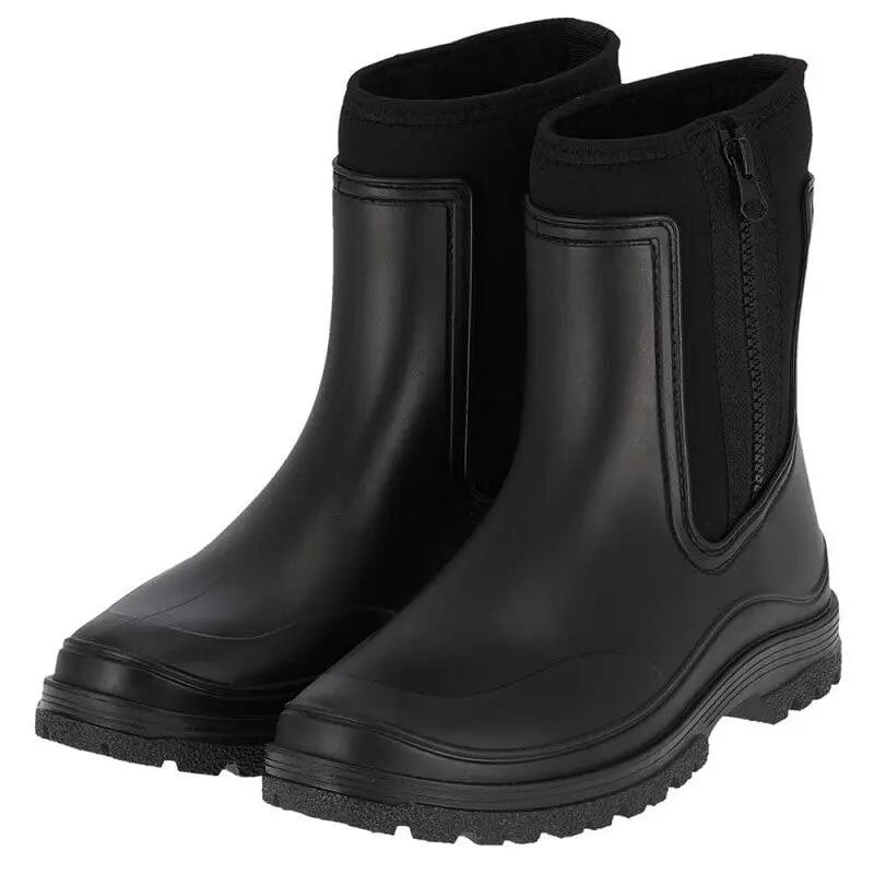 XQ FOOTWEAR picture