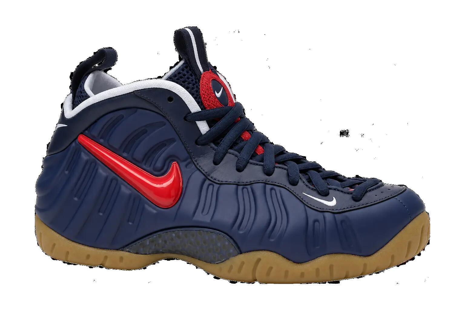 NIKE picture