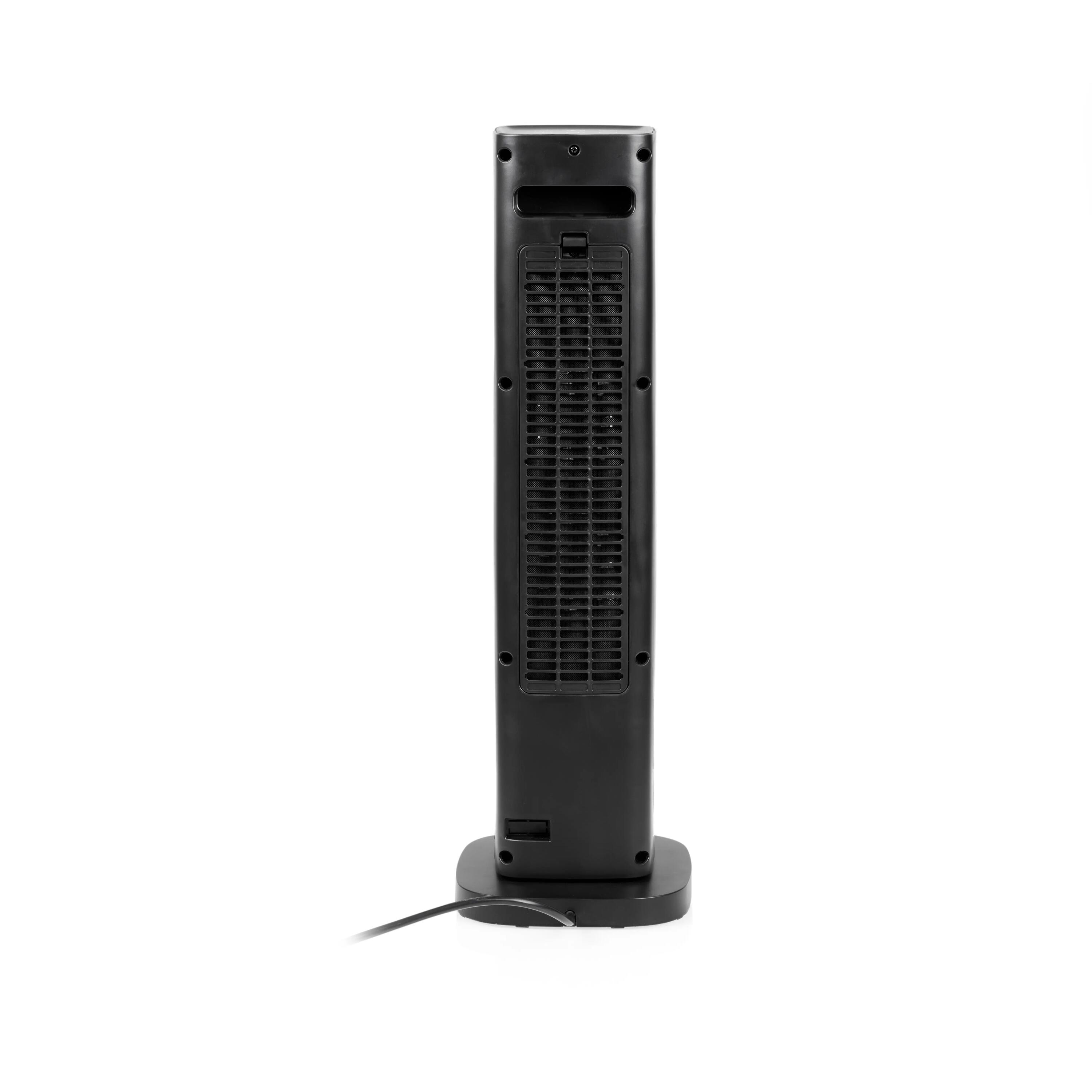Keramische torenkachel 2200 W timerfunctie 60° oscillatie 344559 10/11