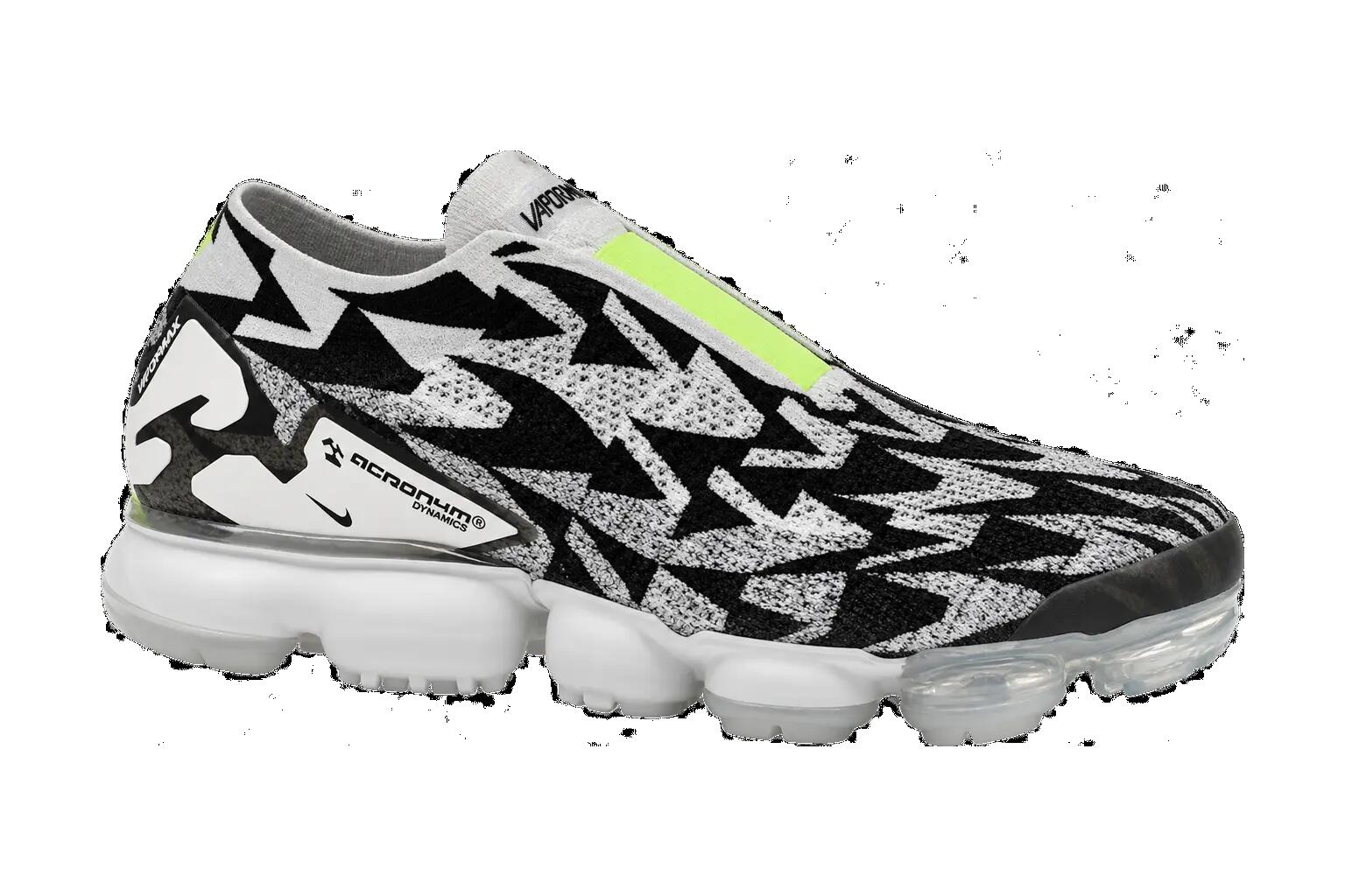 NIKE picture
