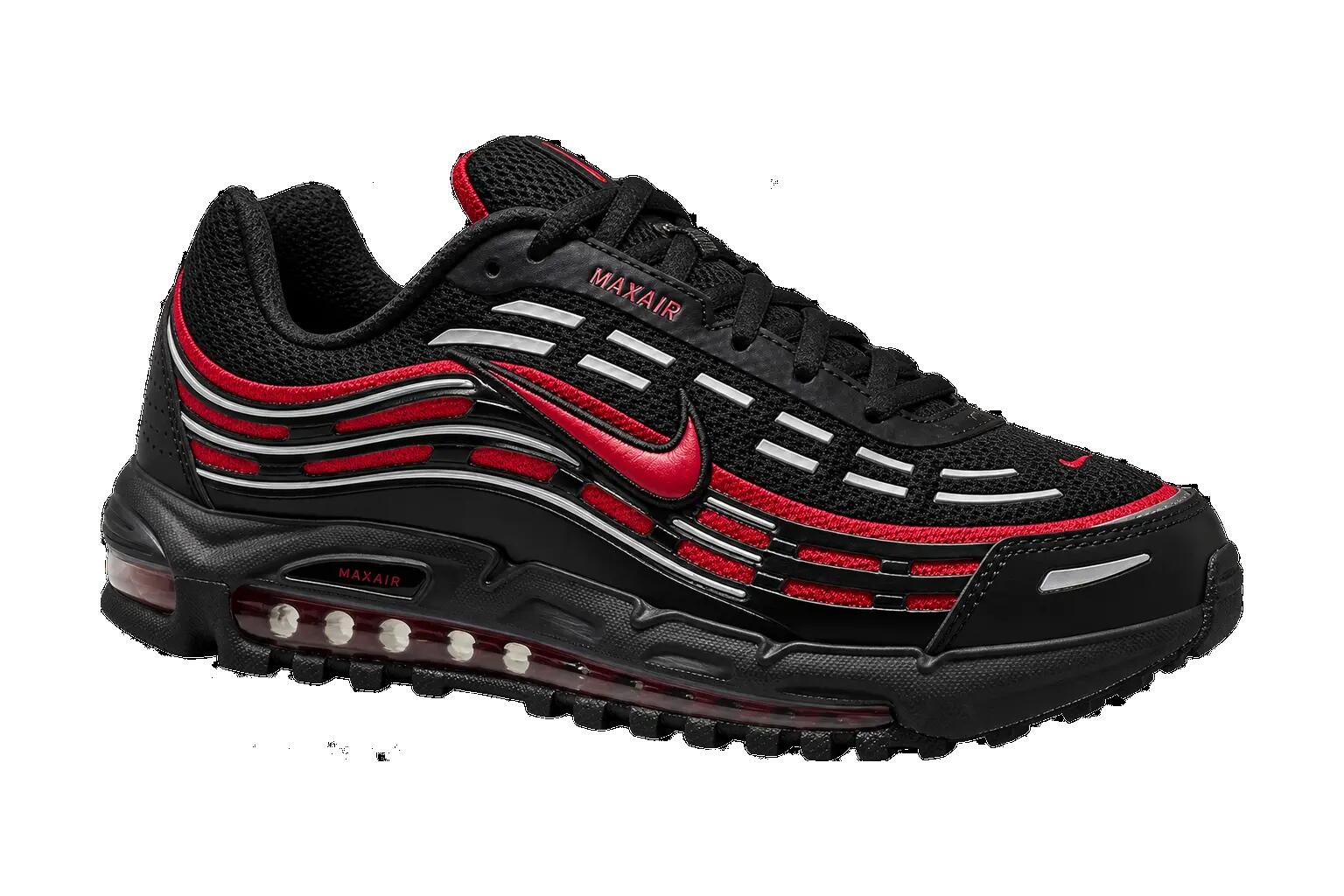 NIKE picture