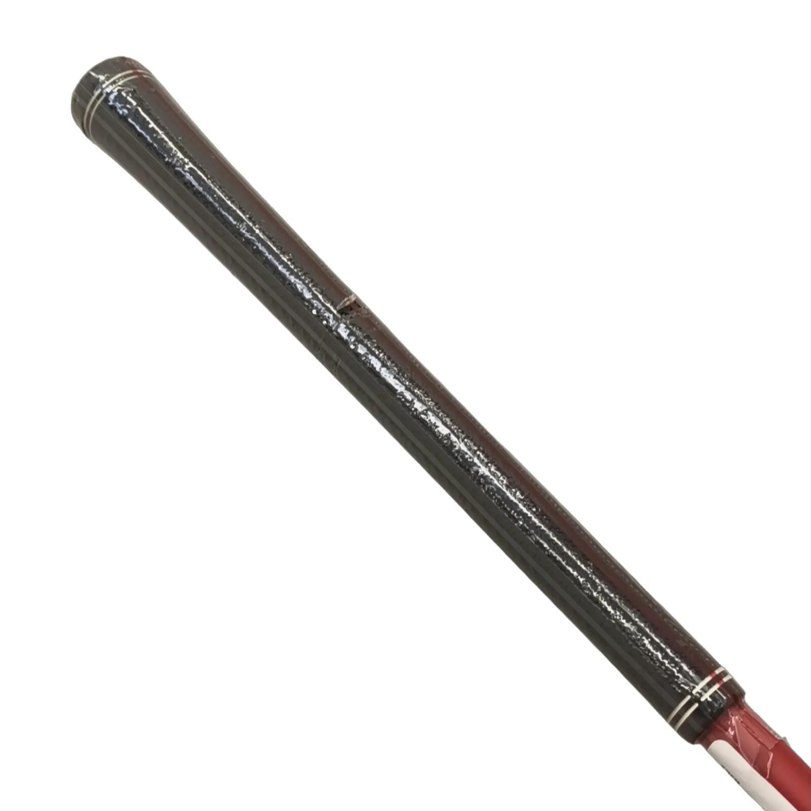 Cobra DS-Adapt Hybrid / Flex Regular / #5/24 6/6