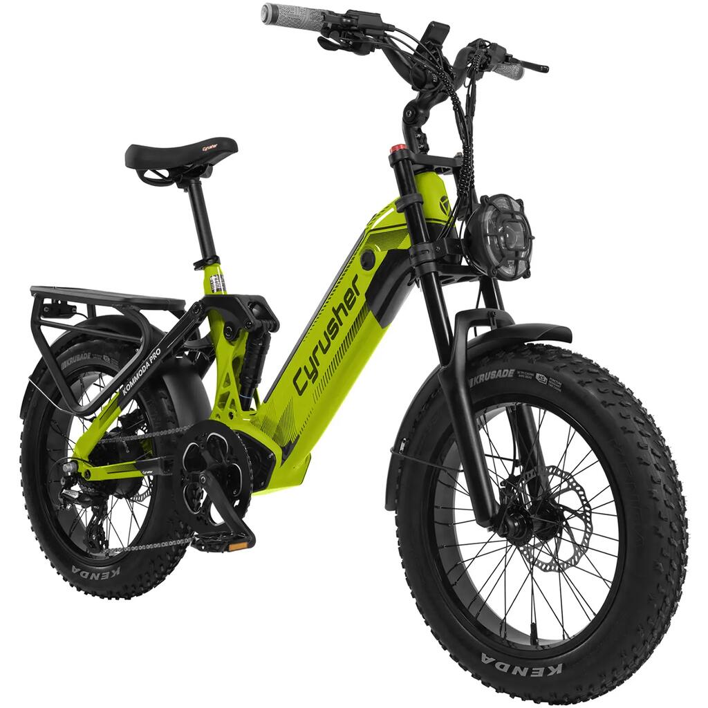 ЗЕЛЕНО