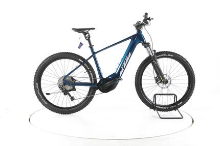 Reconditionné - KTM Macina Team 671 E-Bike - Très Bon