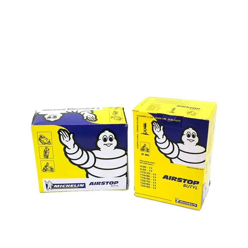 MICHELIN picture