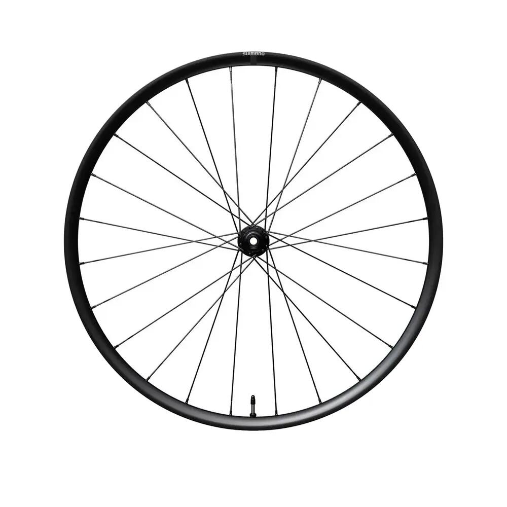 SHIMANO picture