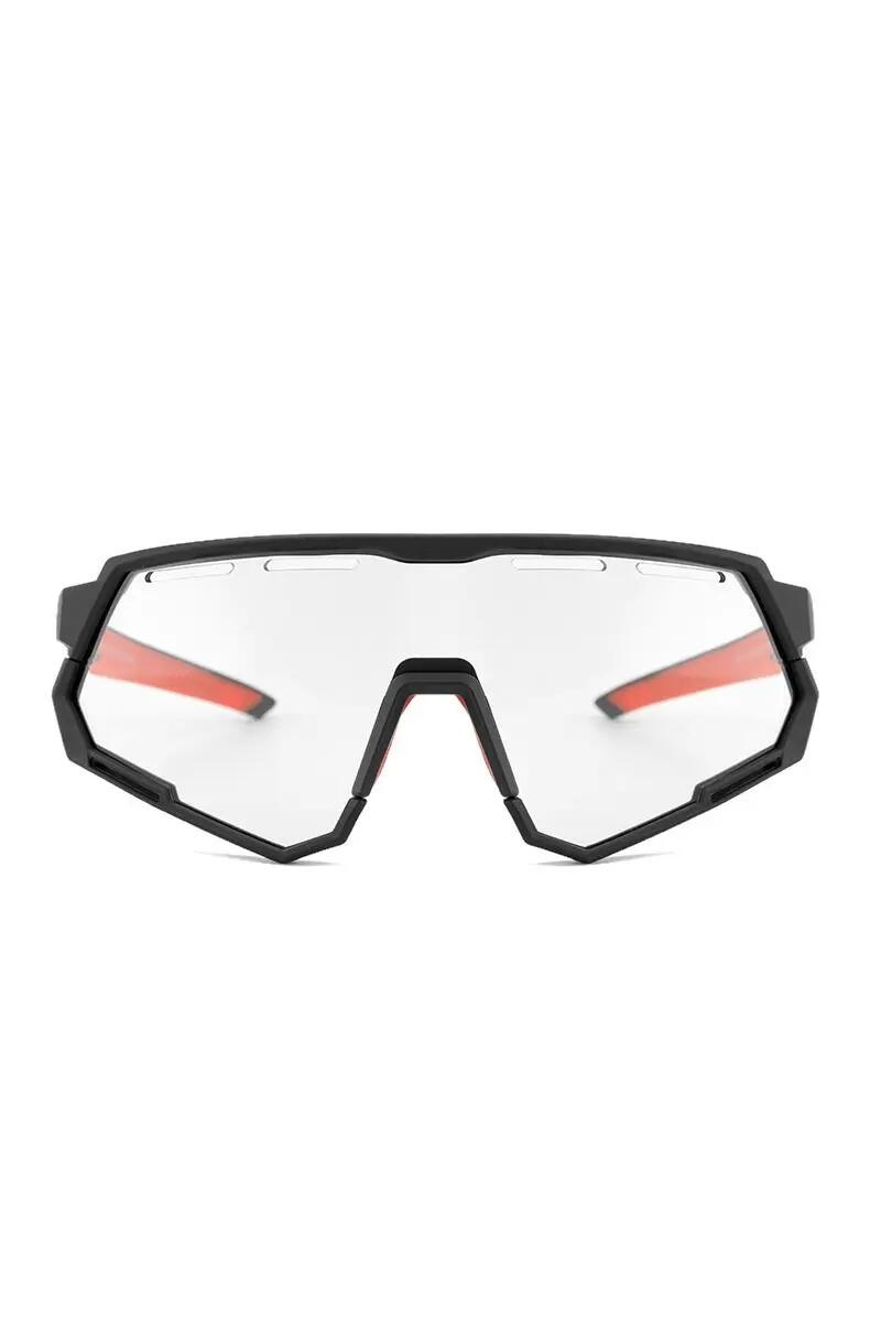 Okulary rowerowe Bikeline SP246 14210004 3/5
