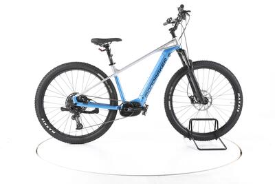 Ebike ricondizionata · Mondraker Prime · Ottime condizioni