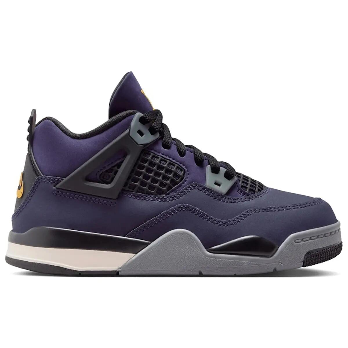 JORDAN picture