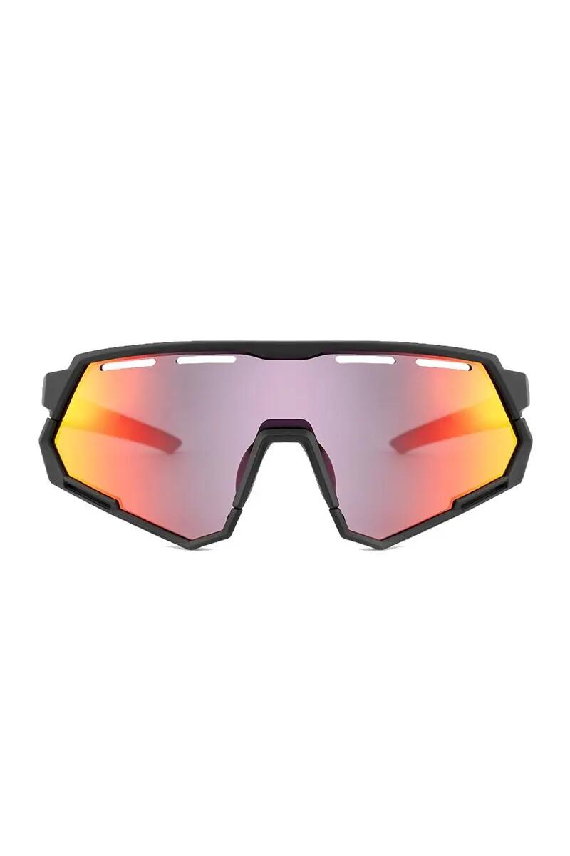 Okulary rowerowe Bikeline SP246 14210004 2/5