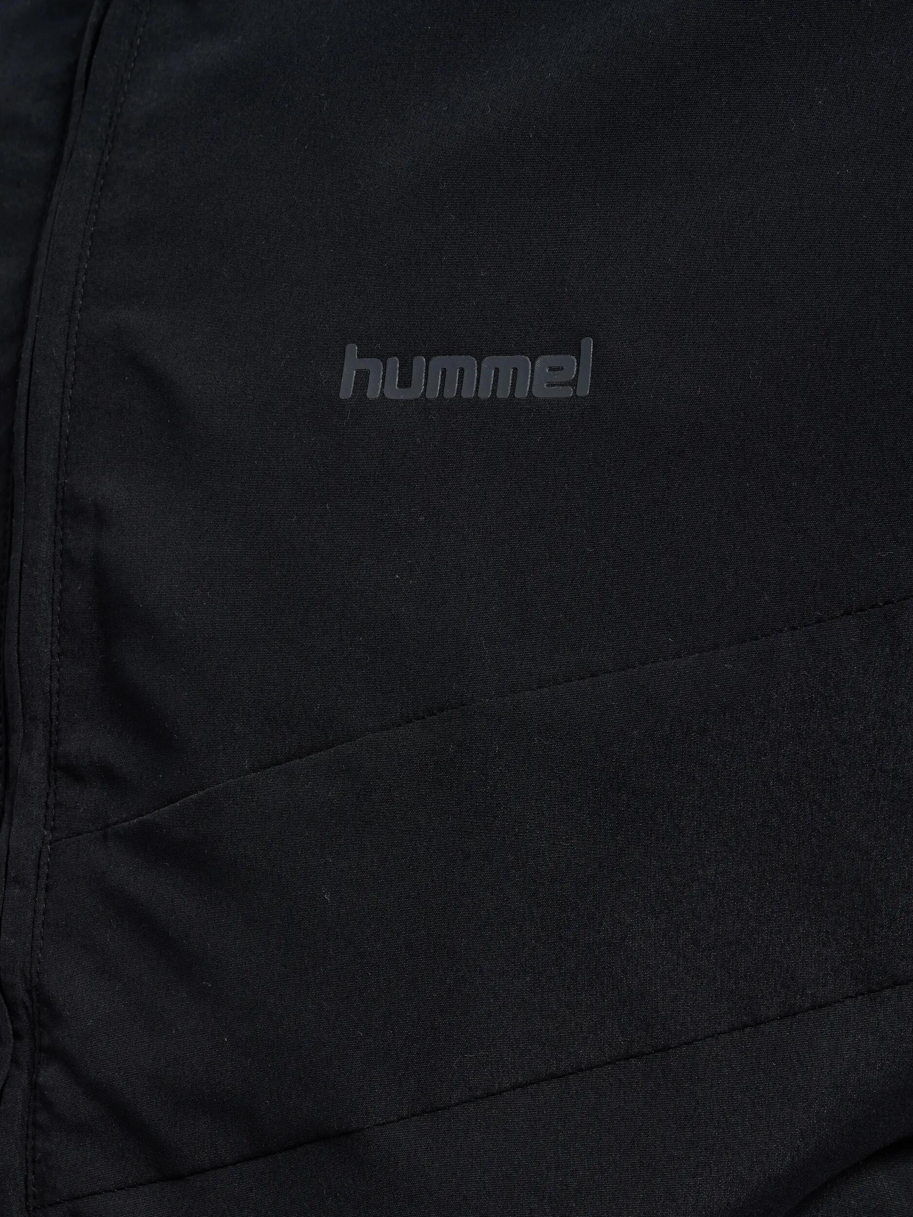 Enfiler Zip Combinaison Hmlarchive Homme 8/10