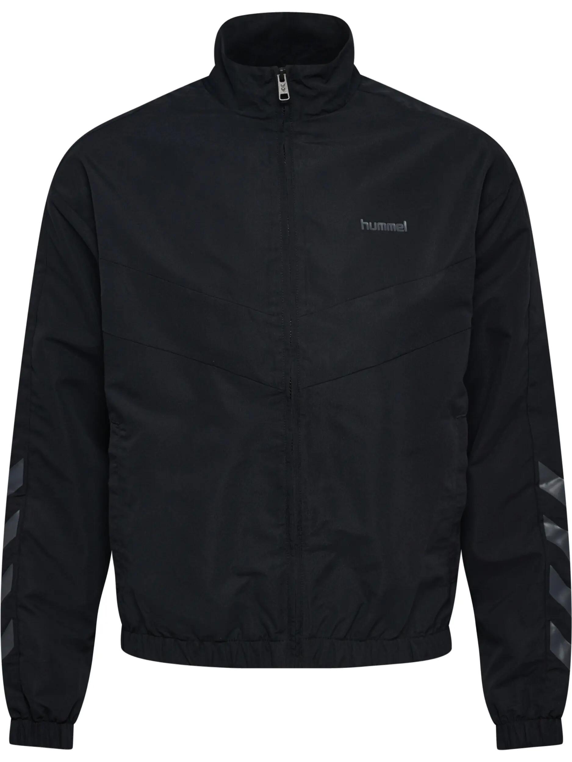 Enfiler Zip Combinaison Hmlarchive Homme 3/10