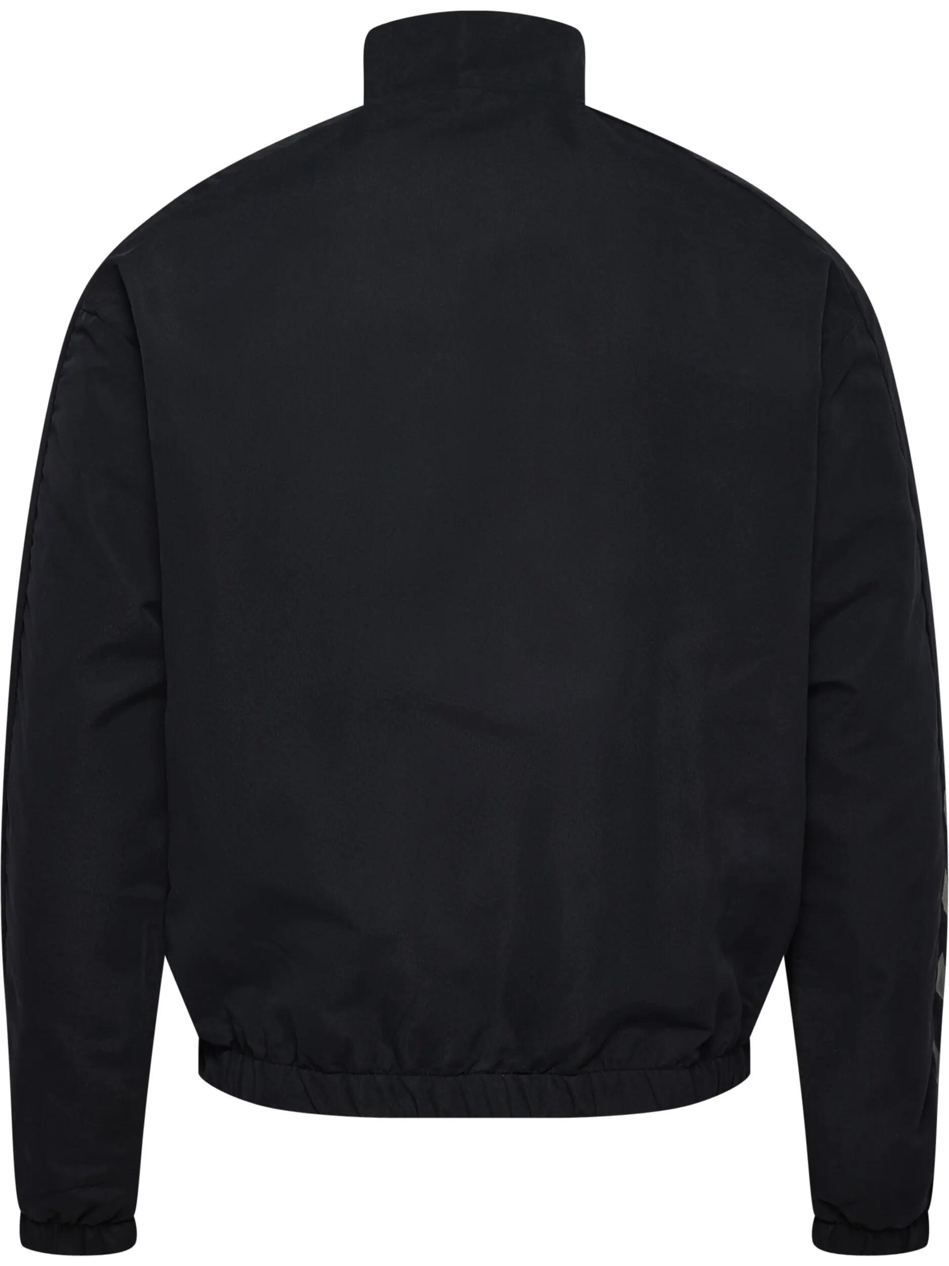 Enfiler Zip Combinaison Hmlarchive Homme 5/10