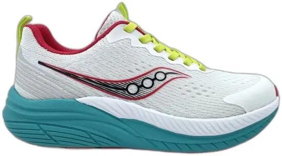 SAUCONY picture