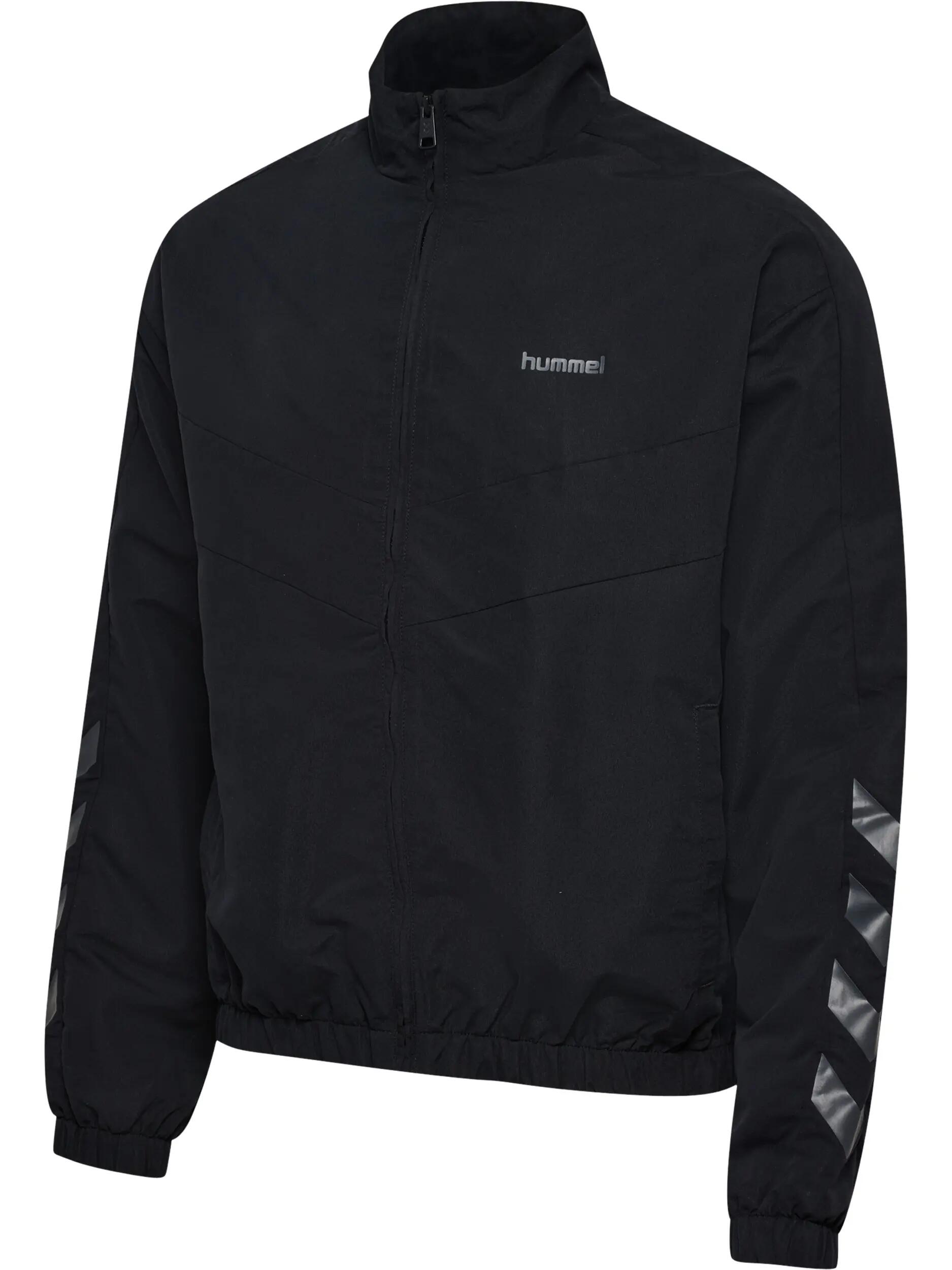 Enfiler Zip Combinaison Hmlarchive Homme 2/10