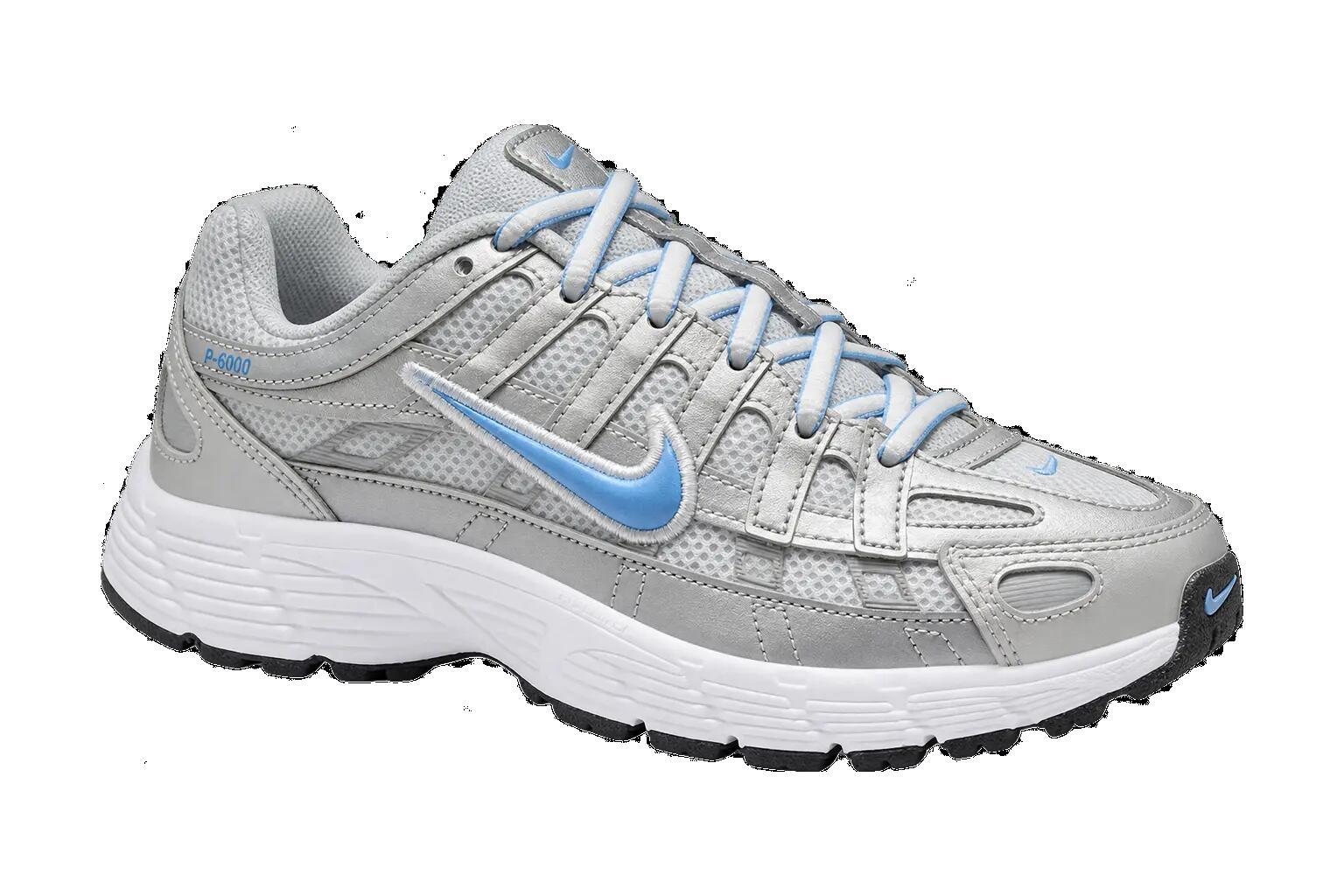NIKE picture