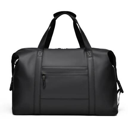 Sac de Voyage Bagage Cabine 45x36x20 Easyjet, Sac Voyage en Cuir PU
