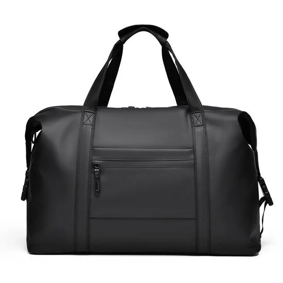 Sac de Voyage Bagage Cabine 45x36x20 Easyjet, Sac Voyage en Cuir PU