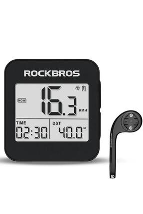 Licznik rowerowy GPS G1 29210017001