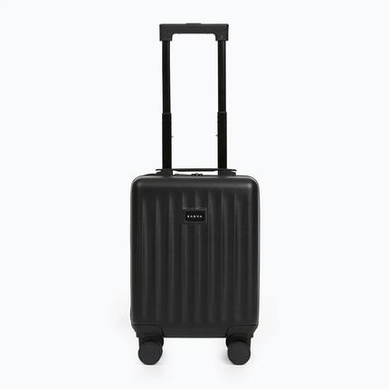 Valise cabine de voyage KADVA Domingo 24