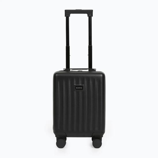Valise cabine de voyage KADVA Domingo 24