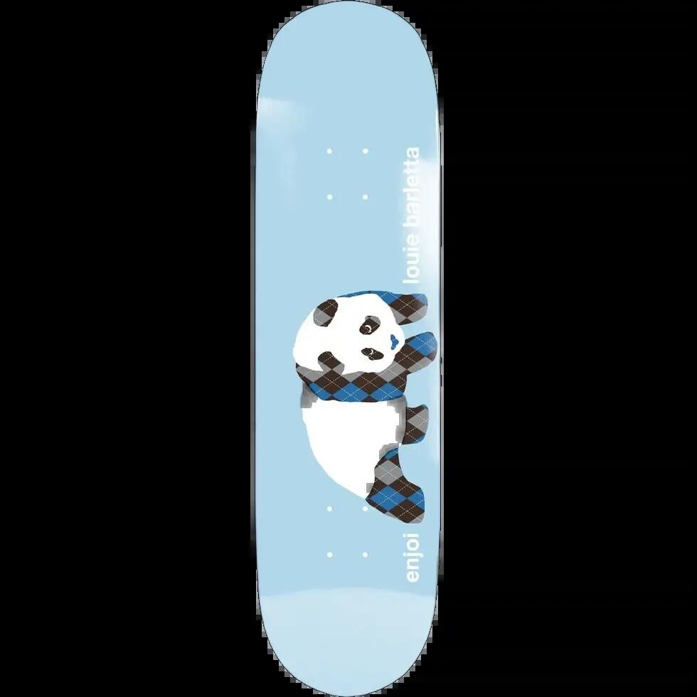 ENJOI picture
