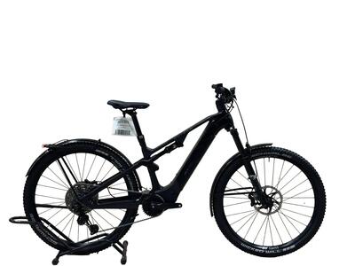 Ricondizionata - E-Mountain bike Rotwild R.T750 Tour XT - Stato eccellente