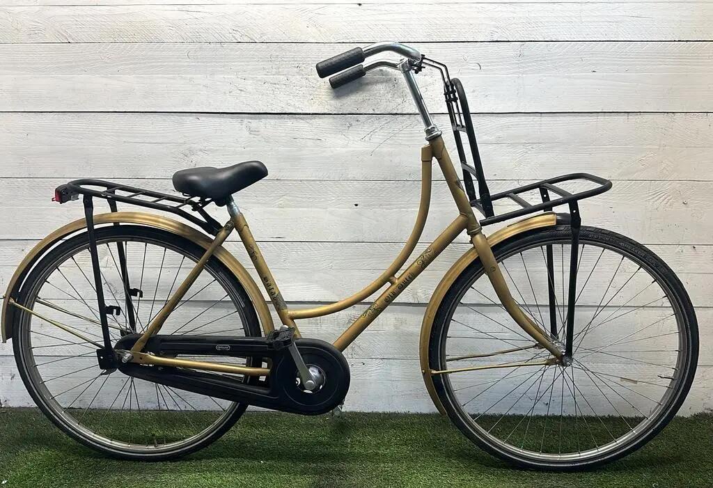 BATAVUS picture