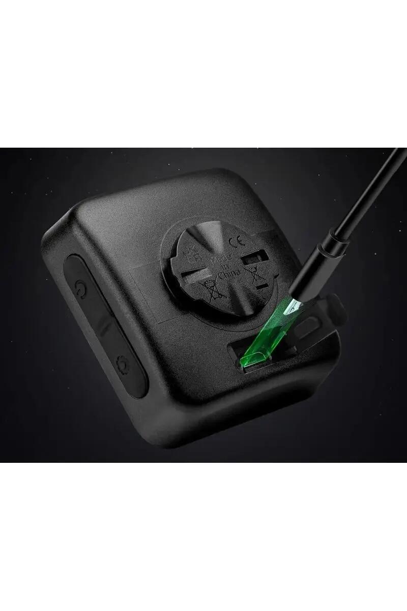 Licznik rowerowy GPS G1 29210017001 2/2
