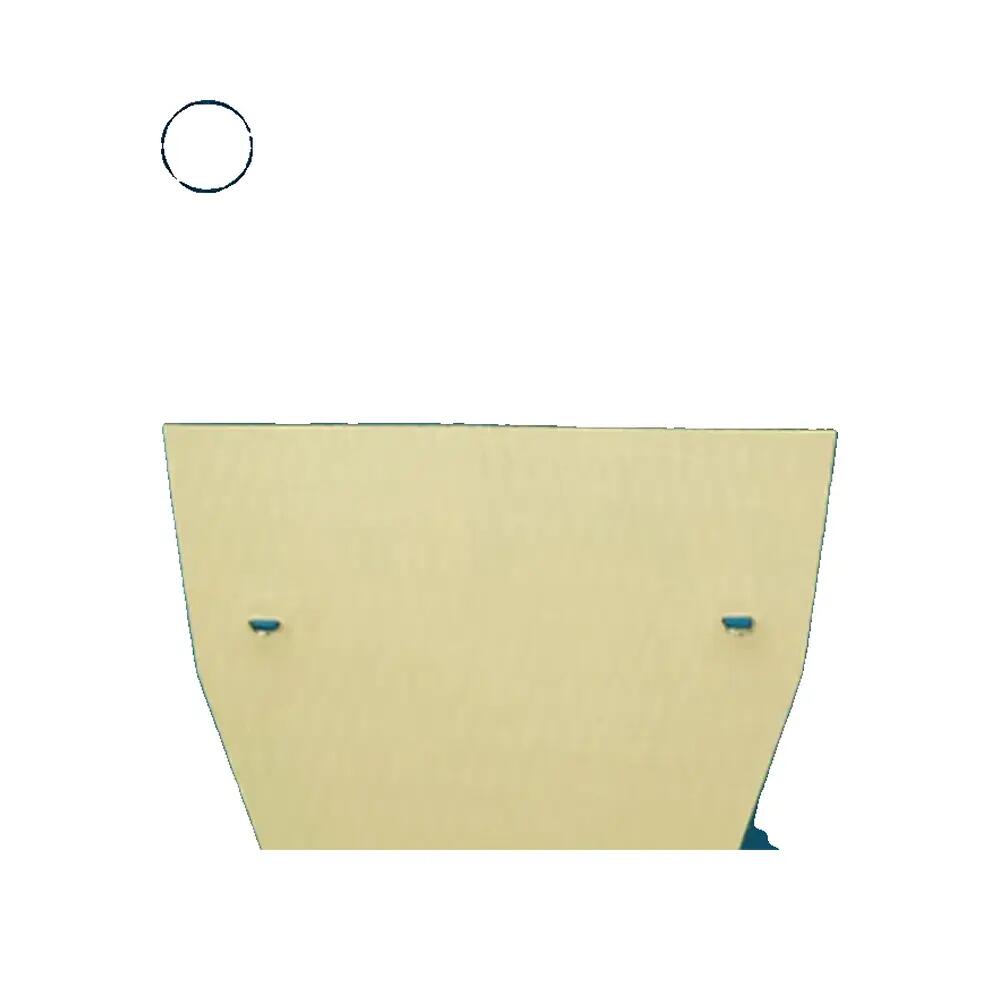 SUP Gonflabil Duo MARLIN Punct Jos 378x89x15cm 12'5x35''x6'' 8/11