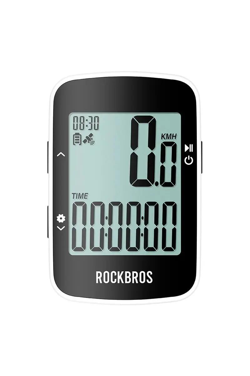 ROCKBROS picture