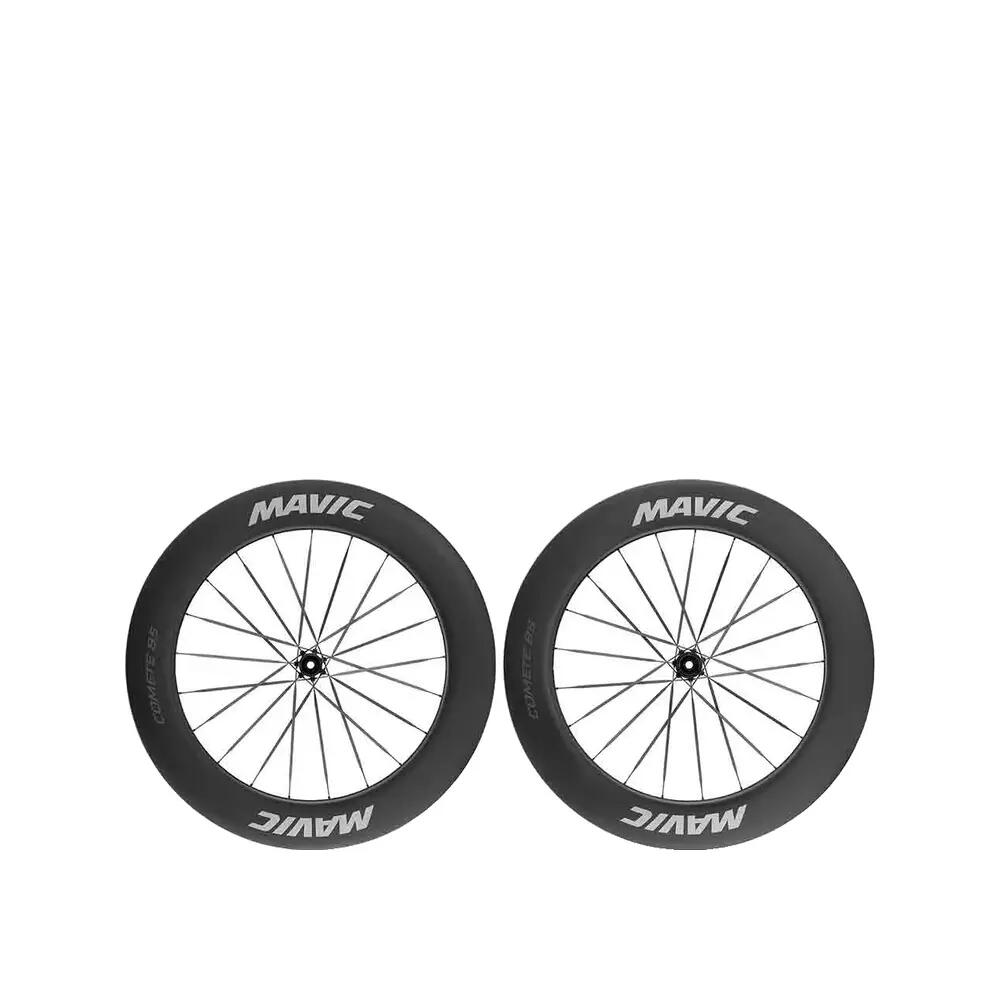MAVIC picture