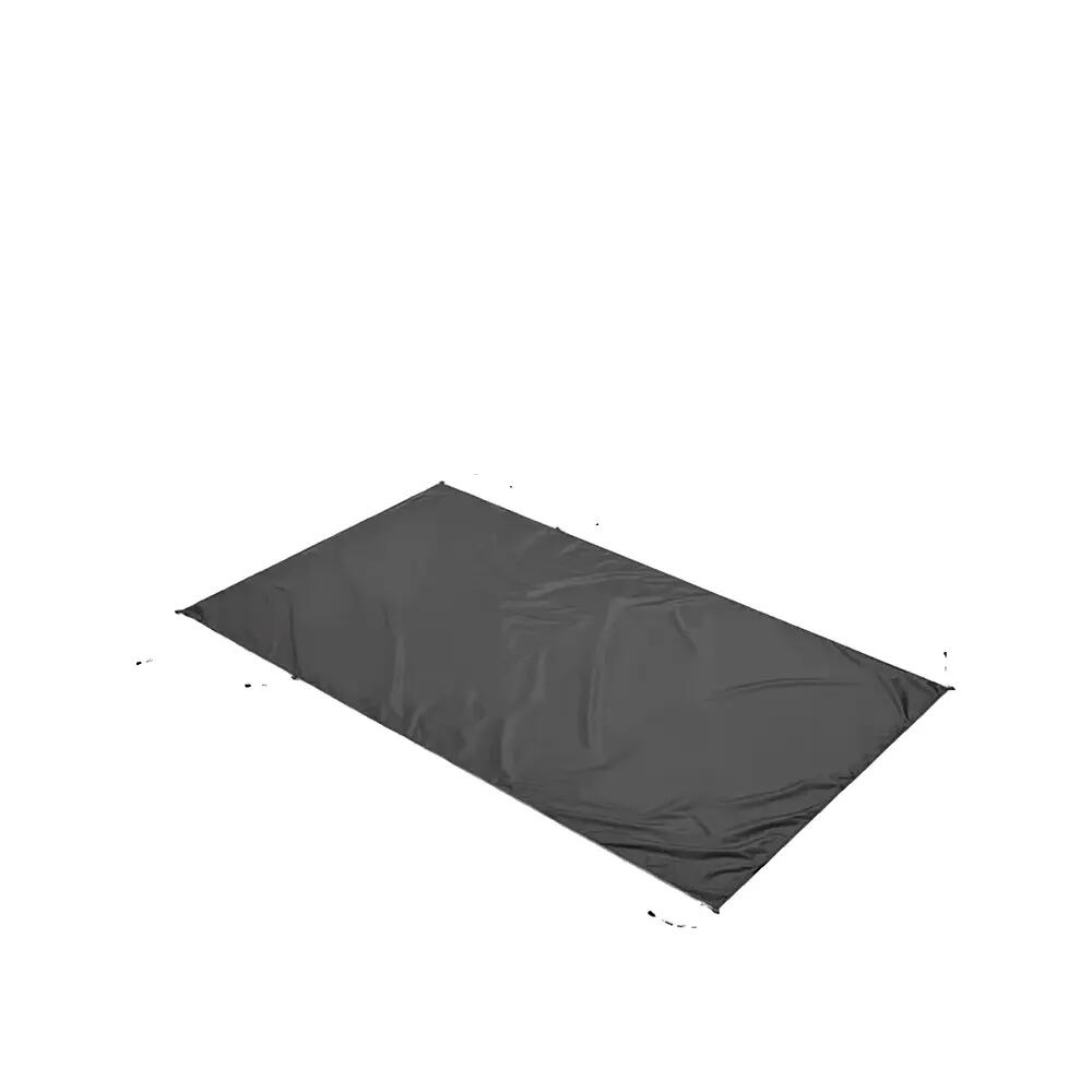 Tapis de sol SALEWA Litetrek II Grau 2/2