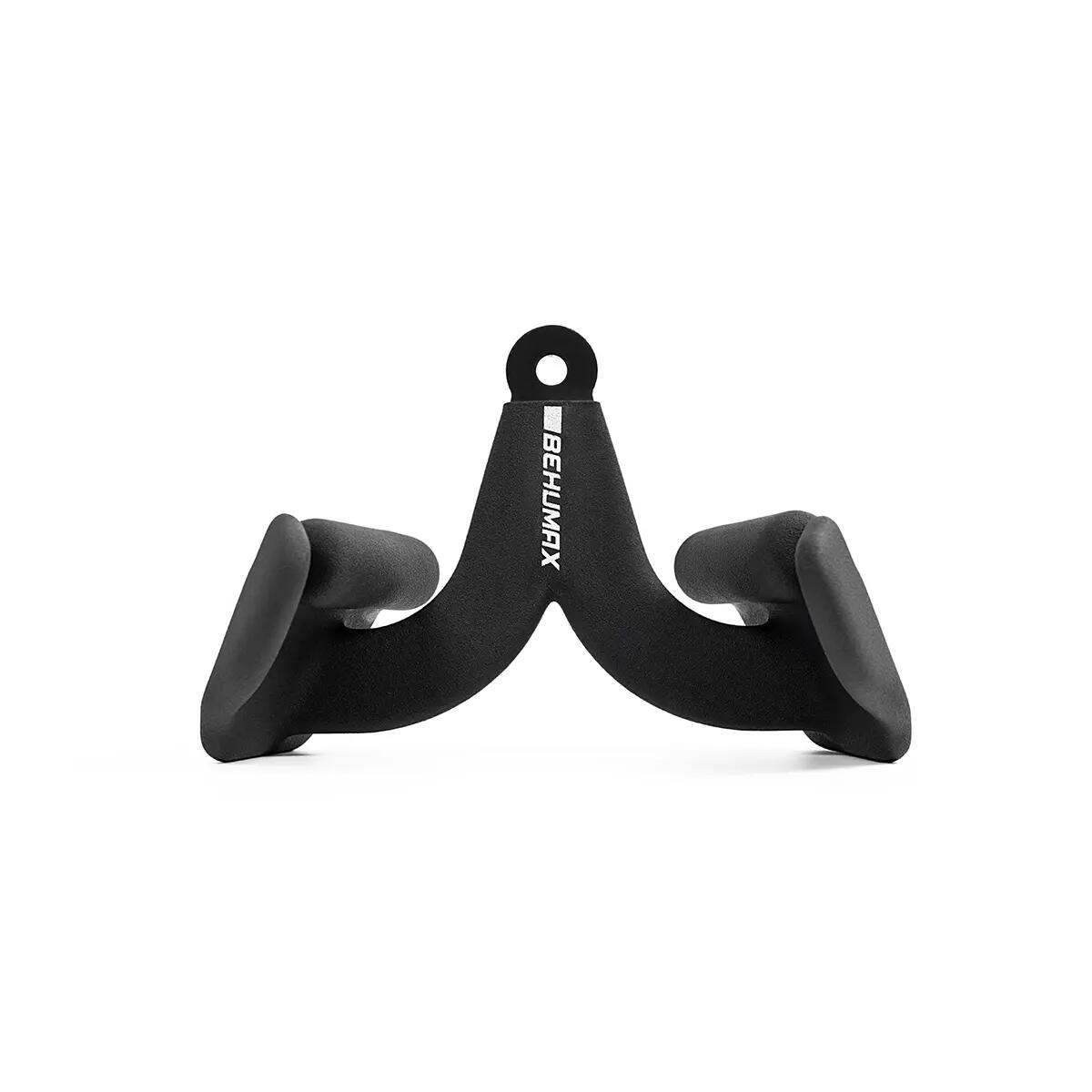 Conjunto de Pegas para Polia 5 Peças 4/4