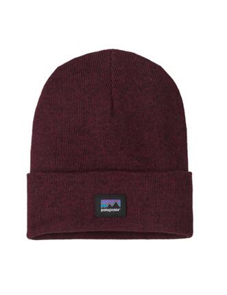 PATAGONIA Patagonia Mütze Everyday Beanie