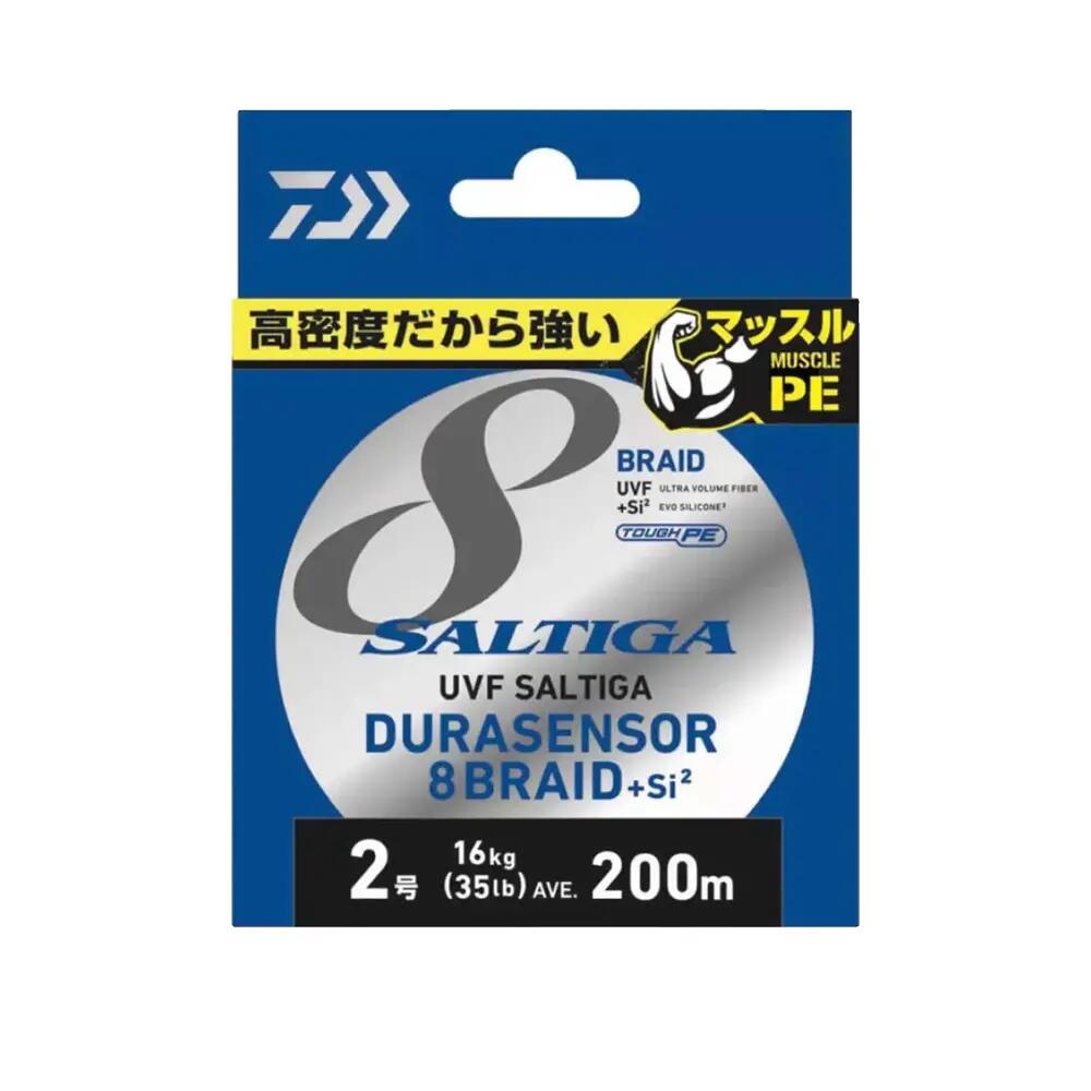 DAIWA picture