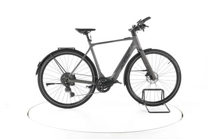 Reconditionné - KTM Macina Urbanator SX Vélo Électrique de Trekking - Très Bon
