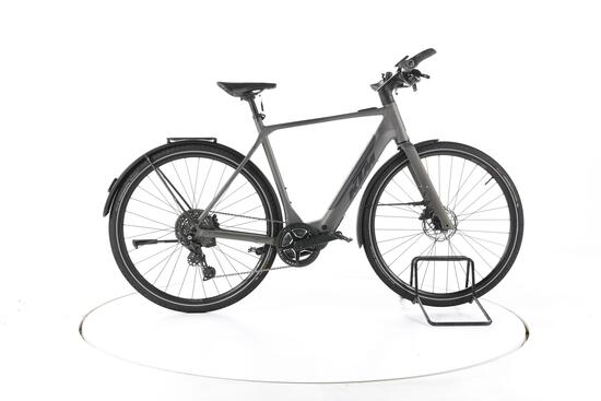 Reconditionné - KTM Macina Urbanator SX Vélo Électrique de Trekking - Très Bon