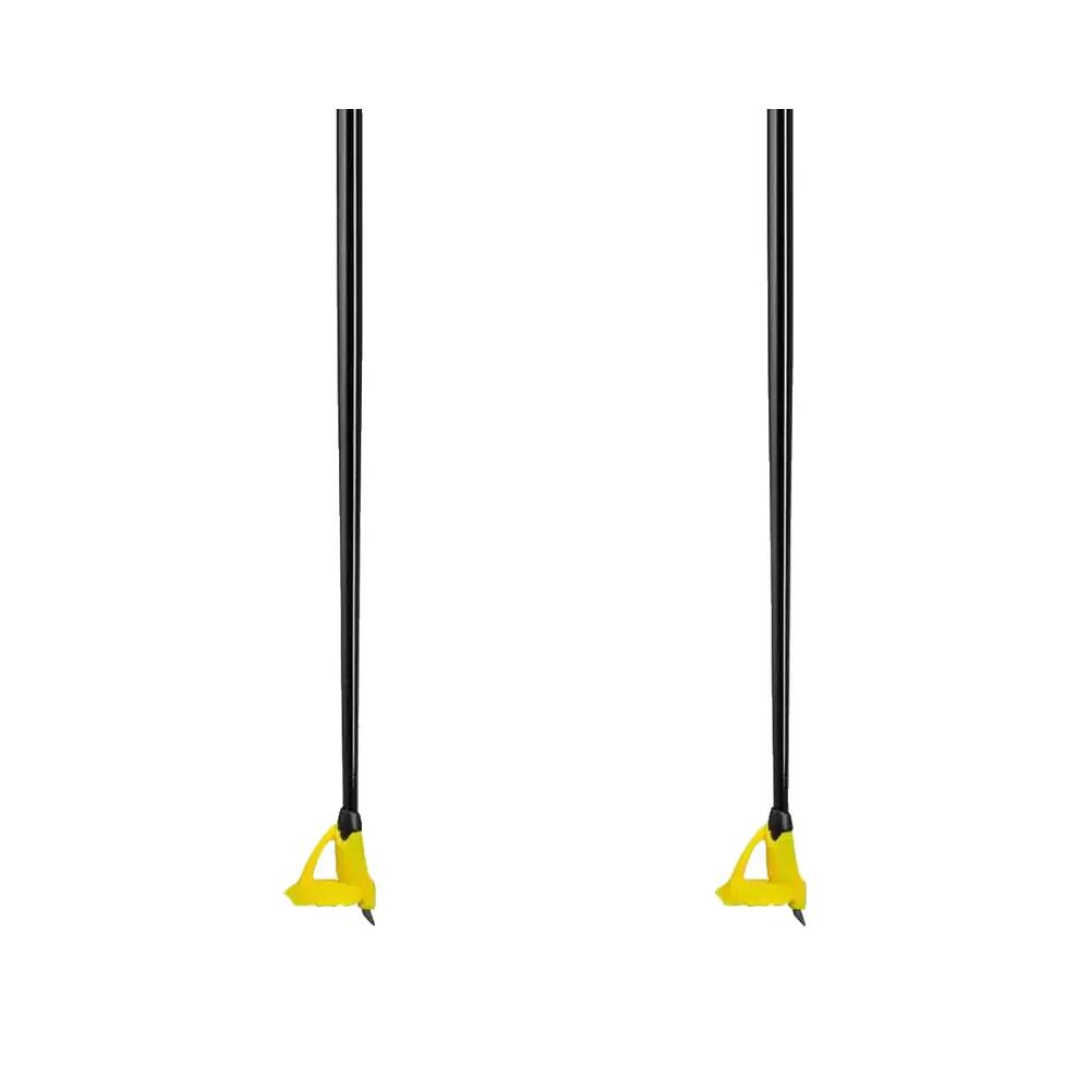 Skistok Leki PRC 750 Carbone 4/7