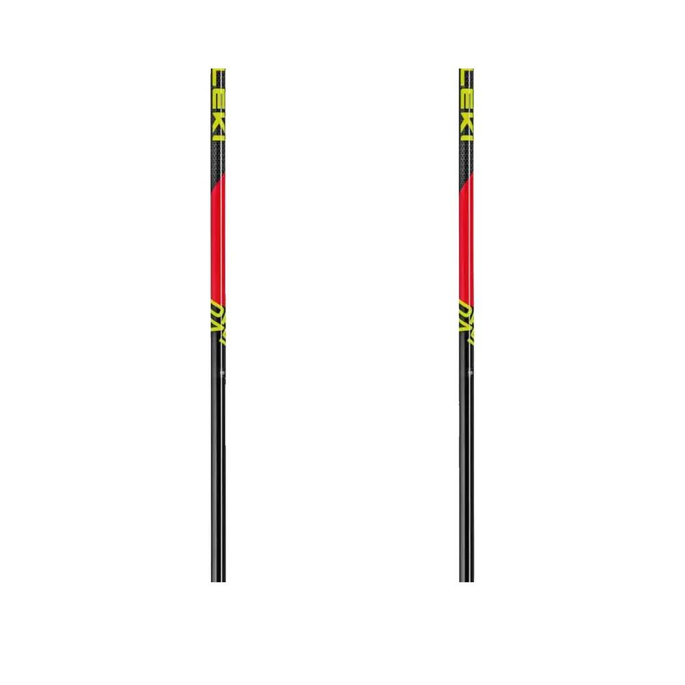 Skistok Leki PRC 750 Carbone 3/7